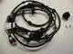 Remeha-Kabel-230V-7625993 gallery number 1